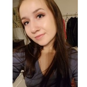 Meet your Posher, Alana